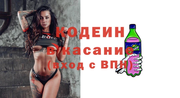spice Осинники