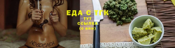 крисы Горняк